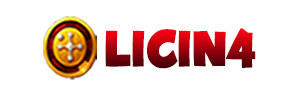 licin4